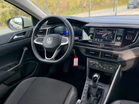 VW Taigo, снимка 8
