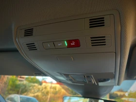 VW Taigo, снимка 16