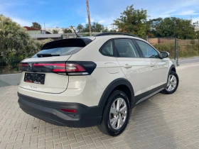 VW Taigo, снимка 5