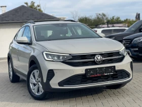 VW Taigo, снимка 2