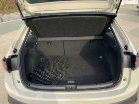 VW Taigo, снимка 17