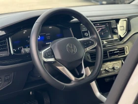 VW Taigo, снимка 10