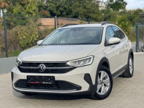 VW Taigo, снимка 1