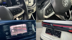 VW Taigo, снимка 14