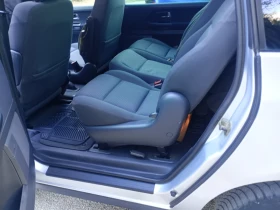 VW Sharan Busines, снимка 8