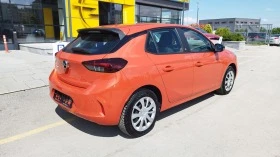 Opel Corsa 50 kWh e-edition  - [6] 