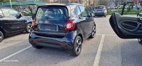 Smart Fortwo, снимка 8