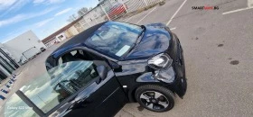 Smart Fortwo, снимка 12