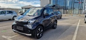 Smart Fortwo, снимка 5