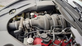 Maserati GranTurismo V8 4.7 440 hp, снимка 16