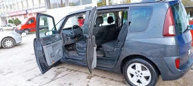 Renault Espace 2.0DCI , снимка 11