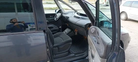 Renault Espace 2.0DCI , снимка 5