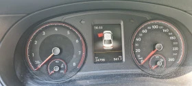 VW Passat 2.0 TSI, R LINE 34000км., снимка 5