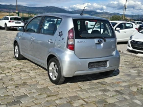 Subaru Justy 1.0i 69   4 | Mobile.bg    6