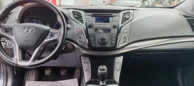 Hyundai I40 CRDi | Mobile.bg    8