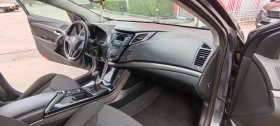 Hyundai I40 CRDi | Mobile.bg    13