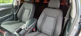 Hyundai I40 CRDi | Mobile.bg    9