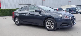 Hyundai I40 CRDi | Mobile.bg    6