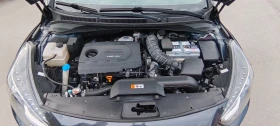 Hyundai I40 CRDi | Mobile.bg    14