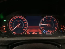 BMW 440 xDrive M Sport, снимка 14