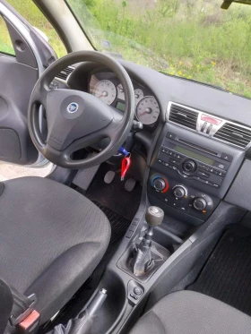 Fiat Stilo 1.9gtd, снимка 7