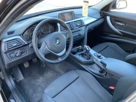 BMW 318 2.0d////Sport////, снимка 7