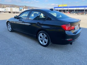 BMW 318 2.0d////Sport////, снимка 6