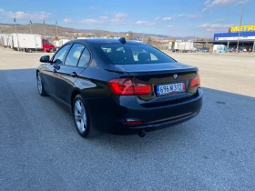 BMW 318 2.0d////Sport////, снимка 5