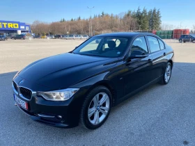 BMW 318 2.0d////Sport////, снимка 3