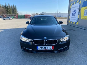 BMW 318 2.0d////Sport////, снимка 2