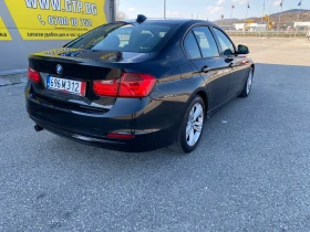 BMW 318 2.0d////Sport////, снимка 4