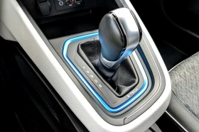 Обява за продажба на Renault Clio E-TECH Limited Edition ~29 900 лв. - изображение 11