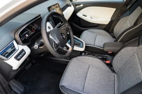 Обява за продажба на Renault Clio E-TECH Limited Edition ~29 900 лв. - изображение 6