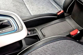 Обява за продажба на Renault Clio E-TECH Limited Edition ~29 900 лв. - изображение 7