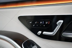 Mercedes-Benz S 450 FULL / AMG LINE/LONG/ | Mobile.bg    13