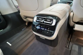 Mercedes-Benz S 450 FULL / AMG LINE/LONG/ | Mobile.bg    16