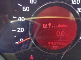 Kia Ceed | Mobile.bg    13