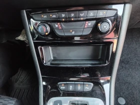 Opel Astra K SPORTS TOURER 136K.S bizness st/stop#tempomat | Mobile.bg    14