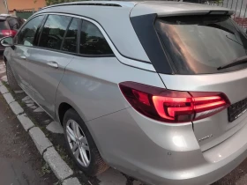 Обява за продажба на Opel Astra K SPORTS TOURER 136K.S bizness st/stop#tempomat ~21 780 лв. - изображение 1