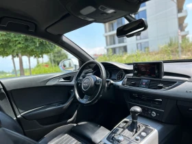 Audi A6 RS | Mobile.bg    12
