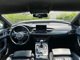 Audi A6 RS | Mobile.bg    11