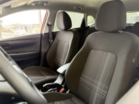 Hyundai I20 PE MY25 Comfort Plus - 43900 лв. - 49537931 9