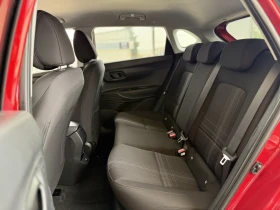 Hyundai I20 PE MY25 Comfort Plus - 43900 лв. - 49537931 7