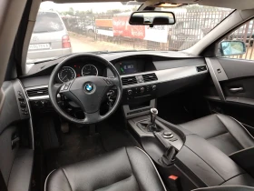 BMW 525 УНИКАТ - 9000 лв. - 76341339 11