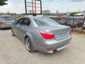 BMW 525 УНИКАТ - 9000 лв. - 76341339 5