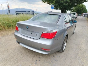 BMW 525 УНИКАТ - 9000 лв. - 76341339 6