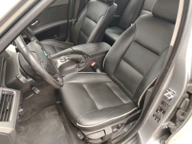 BMW 525 УНИКАТ - 9000 лв. - 76341339 9