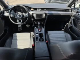 VW Passat R-Line - цена по договаряне - 82608411 3