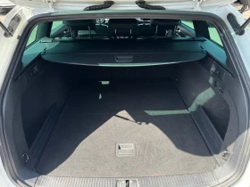 VW Passat R-Line - цена по договаряне - 82608411 15
