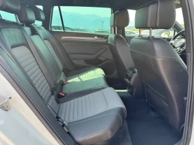 VW Passat R-Line - цена по договаряне - 82608411 13
